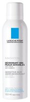   La Roche-Posay  48  150 