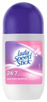 -  Lady Speed Stick   50 
