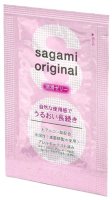 - Sagami Original 3 
