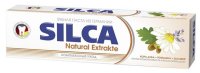   SILCA Natural Extrakte 100 