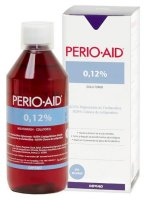 Dentaid Perio-AID 0.12%  500  1 .
