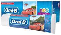   Oral-B KIDS 3+ 150 