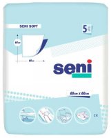   Seni Soft SE-091-S005-J02, 60  60  (5 .)