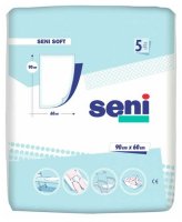   Seni Soft SE-091-S005-J03, 60  90  (5 .)