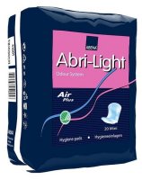   Abena Abri-Light Mini 41001 (20 .)