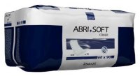   Abena Abri-Soft Classic 254125, 60  90  (10 .)