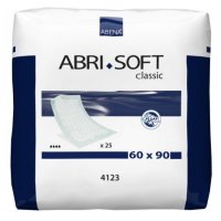   Abena Abri-Soft Classic 4123, 60  90  (25 .)