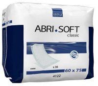   Abena Abri-Soft Classic 4122, 60  75  (30 .)