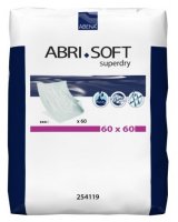   Abena Abri-Soft Superdry 254119, 60  60  (60 .)