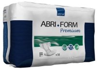     Abena Abri-Form Premium 2 43054, XS (32 .)