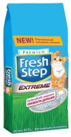  Fresh Step Premium Extreme (3.17 )