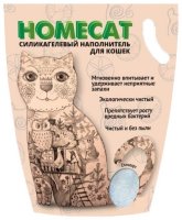  Homecat   (7.6 )