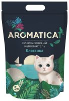  AromatiCat   (5 )