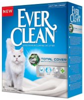  Ever Clean Total Cover (6 )
