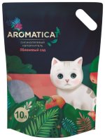  AromatiCat    (10 )
