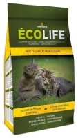  Extreme Classic Ecolife Multi-Cat (4,54  )