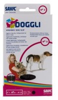       SAVIC Doggli Hygienic Dog Panty Size 2  1 .