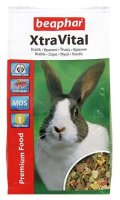    Beaphar XtraVital Rabbit 2500 