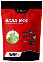  BCAA Do4a Lab BCAA 8-1-1 (900 ) 