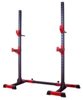  EVO FITNESS HOME LINE SR11