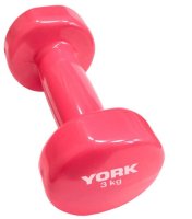   York Fitness DBY100 B26318p 3  