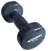   York Fitness DBY300 B26318g 3  