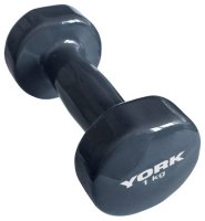   York Fitness DBY300 B26315g 1  