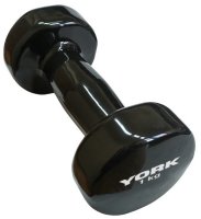   York Fitness DBY400 B26315b 1  