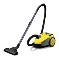  Karcher VC2 2.8 , 700 