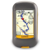   Garmin Dakota 10    2,6",   850Mb,  