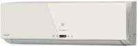 -    ELECTROLUX EACS-07HG-M/N3 AIR GATE 