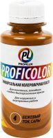   Profilux Proficolor 4 100   