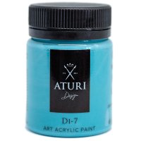   Aturi   60 