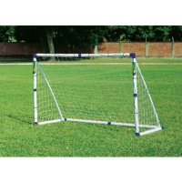 OUTDOOR-PLAY   (-1 ) jc-153a