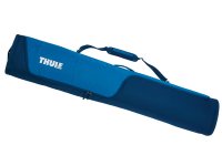    Thule RoundTrip Snowboard Bag Poseidon Blue 225119