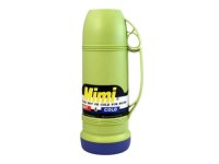  Mimi PNF-050 500ml Green