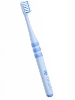   Xiaomi Dr. Bei Toothbrush 2  Blue