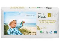  Naty Eco 4 7-18  44 