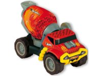 Klein  Hot Wheels 2441