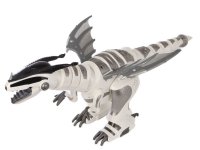  Toypost Smart Dinozaur 30368