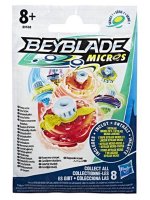 Hasbro Beyblade - B9508EU4