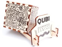  Qubi IG0278 Beige