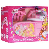     Winx 16271DXT-R