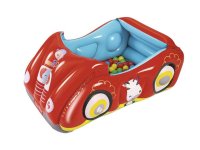  BestWay Fisher Price  93520 BW