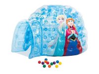  Intex Disney    48670