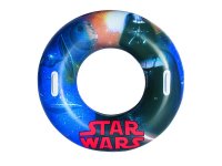    BestWay Star Wars 91203