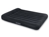   Intex Full Pillow Rest 137x191x25cm 64148