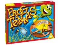  Piatnik  Frog 644634