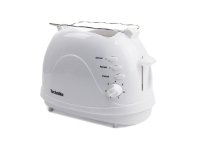   Technika TK 3600 White