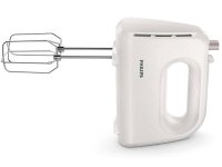  KitchenAid  Philips HR3702/00 Daily Collection